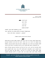 217202.pdf
